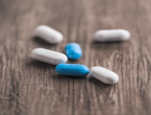 Comprar viagra en estados unidos